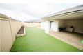 Property photo of 6 Renoir Way Southern River WA 6110