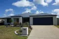 Property photo of 1 Miami Terrace Blacks Beach QLD 4740