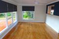 Property photo of 19 River Road Sussex Inlet NSW 2540