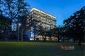 Property photo of 601/5-7 Irving Avenue Box Hill VIC 3128