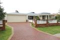 Property photo of 94 Lauterbach Drive Gosnells WA 6110