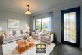 Property photo of 31 Paragon Loop Dalyellup WA 6230