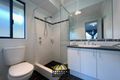 Property photo of 31 Paragon Loop Dalyellup WA 6230