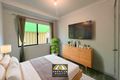 Property photo of 31 Paragon Loop Dalyellup WA 6230