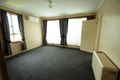Property photo of 24 Dawson Street Camperdown VIC 3260