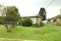 Property photo of 24 Dawson Street Camperdown VIC 3260