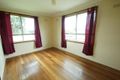 Property photo of 24 Dawson Street Camperdown VIC 3260
