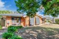 Property photo of 18 Acre Avenue Morphett Vale SA 5162