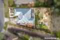Property photo of 14 Dumbarton Way Gisborne VIC 3437