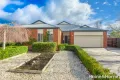 Property photo of 14 Dumbarton Way Gisborne VIC 3437