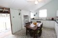 Property photo of 17 West Street Coopernook NSW 2426