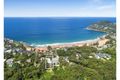 Property photo of 62 Bynya Road Palm Beach NSW 2108