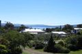 Property photo of 44 Davies Road Lower Snug TAS 7054