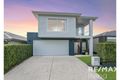 Property photo of 6 Bramble Street Griffin QLD 4503