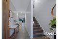 Property photo of 6 Bramble Street Griffin QLD 4503