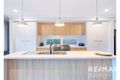 Property photo of 6 Bramble Street Griffin QLD 4503