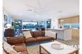 Property photo of 6 Bramble Street Griffin QLD 4503