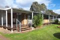 Property photo of 185 Adelaide Lead-Alma Road Alma VIC 3465