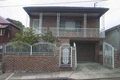 Property photo of 21 Quarry Street Tempe NSW 2044