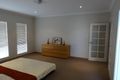 Property photo of 9 Surfside Terrace Glenfield WA 6532