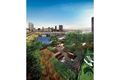 Property photo of 1606/231-245 Harbour Esplanade Docklands VIC 3008