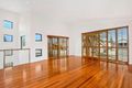 Property photo of 27 Arthur Street Mermaid Beach QLD 4218