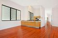 Property photo of 27 Arthur Street Mermaid Beach QLD 4218