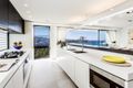 Property photo of 3/16 Pacific Street Bronte NSW 2024