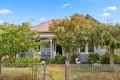 Property photo of 45 Thomson Street Terang VIC 3264