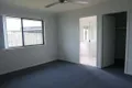 Property photo of 1 Miami Terrace Blacks Beach QLD 4740