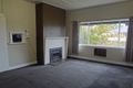 Property photo of 97 Swanston Street Terang VIC 3264