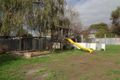 Property photo of 97 Swanston Street Terang VIC 3264