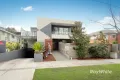 Property photo of 6/13 Rosstown Road Carnegie VIC 3163