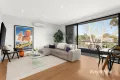 Property photo of 6/13 Rosstown Road Carnegie VIC 3163