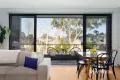 Property photo of 6/13 Rosstown Road Carnegie VIC 3163