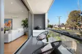 Property photo of 6/13 Rosstown Road Carnegie VIC 3163