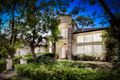 Property photo of 21 Sanctuary Drive Beaumont Hills NSW 2155