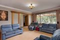 Property photo of 85 Hawthory Road Mooroolbark VIC 3138