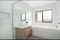 Property photo of LOT 40 Forest Avenue Ormeau QLD 4208