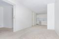 Property photo of 1/33 Forbes Street Turner ACT 2612