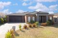 Property photo of 47 Speargrass Drive Hillside VIC 3037