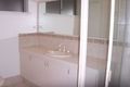 Property photo of 7 Creekview Close Rossmoyne WA 6148