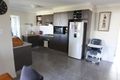 Property photo of 19 Azure Way Coomera QLD 4209