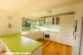 Property photo of 5 Zephyr Street Russell Island QLD 4184