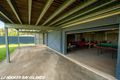 Property photo of 5 Zephyr Street Russell Island QLD 4184