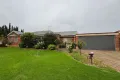 Property photo of 24 Teleki Drive Irymple VIC 3498