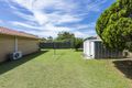 Property photo of 2/19 Ballanda Crescent Iluka NSW 2466