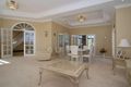 Property photo of 61 Newell Way Noranda WA 6062