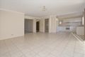 Property photo of 7 Falcon Way Glenwood NSW 2768