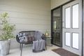 Property photo of 25 Shaft Street Edmonton QLD 4869